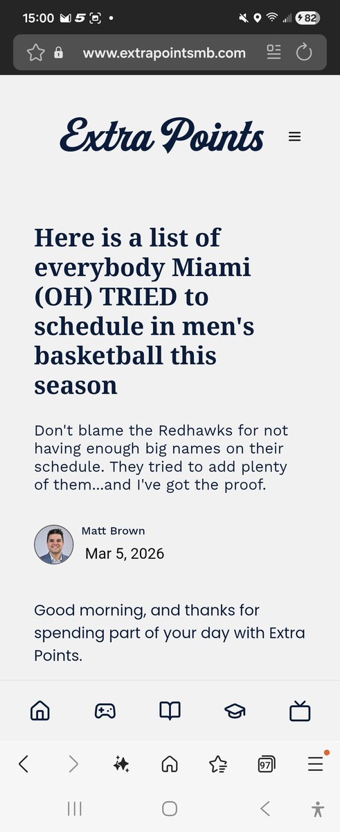 Charles Schaeffer tweet media