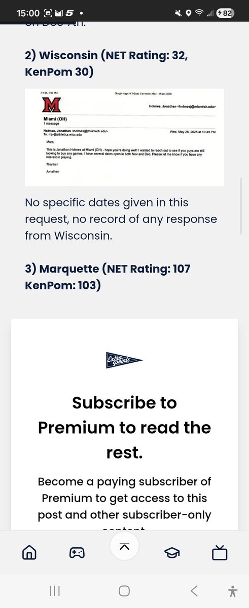 Charles Schaeffer tweet media