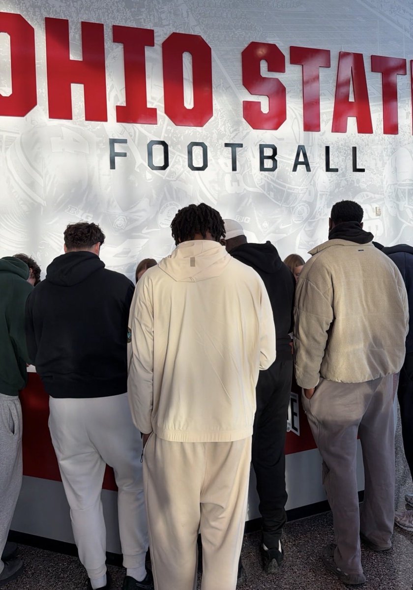 Julius “JuJu“ Odenthal tweet media