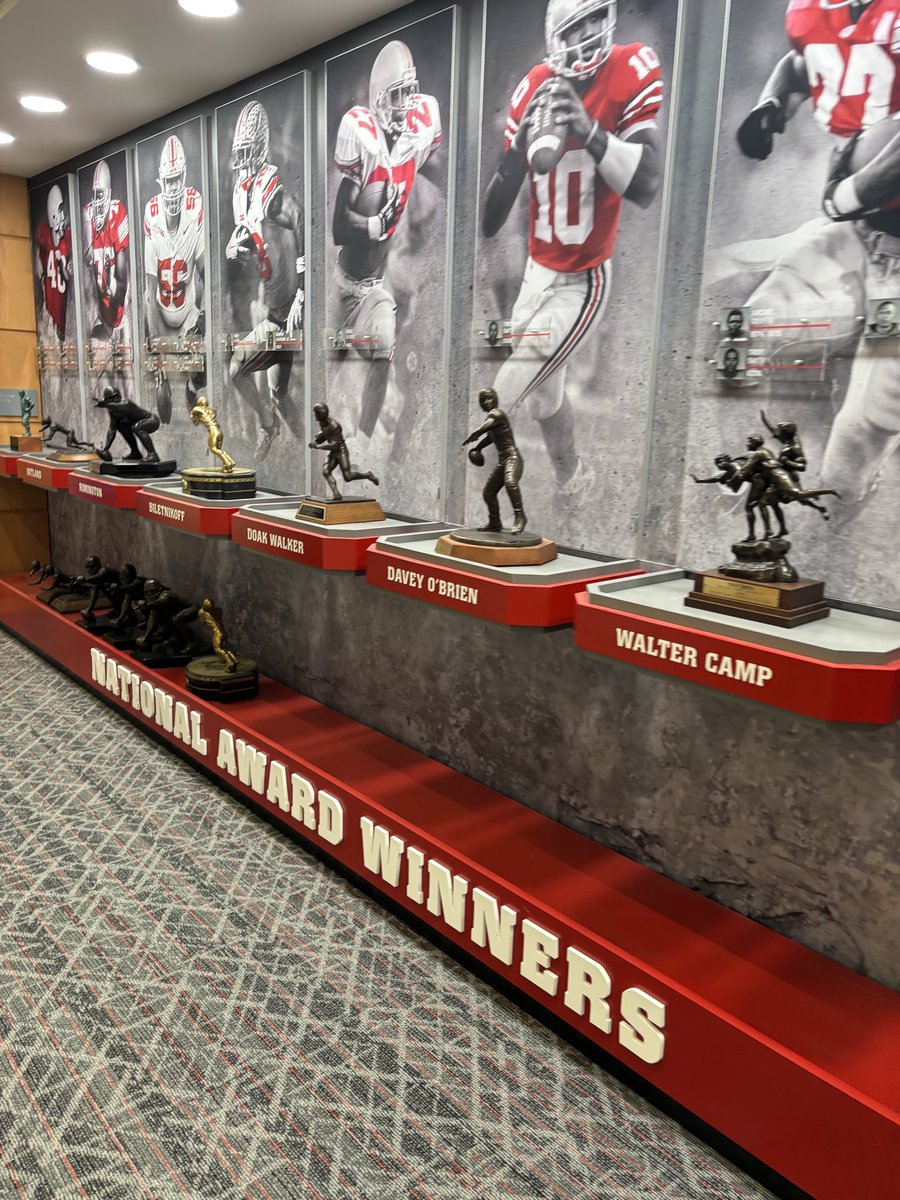 Julius “JuJu“ Odenthal tweet media