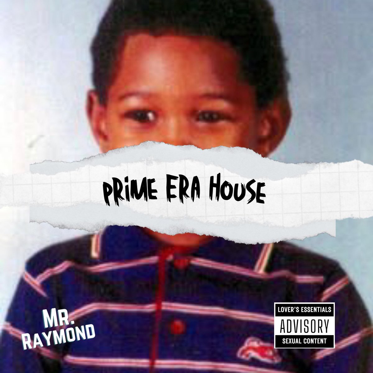 PrimeEraHouse tweet media