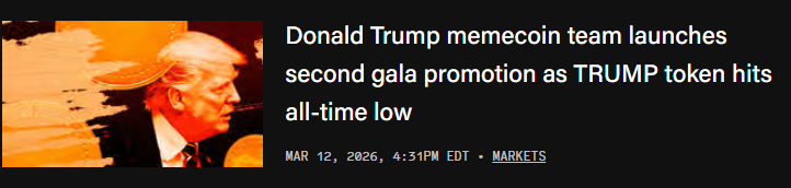 CryptoBizzle tweet media