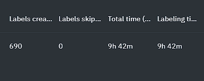 DjowDjow tweet media