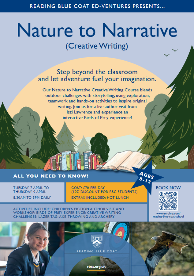 Alex Baker tweet media