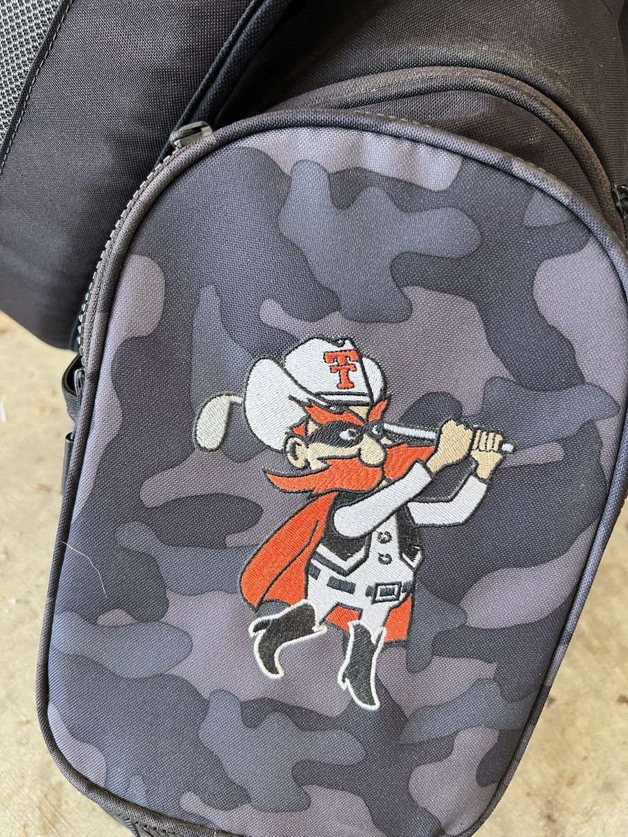 Edward “crawfish” Gilamore tweet media