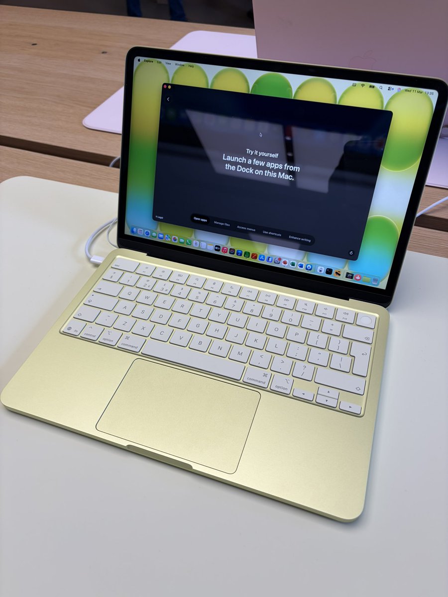 Christopher Golds tweet media