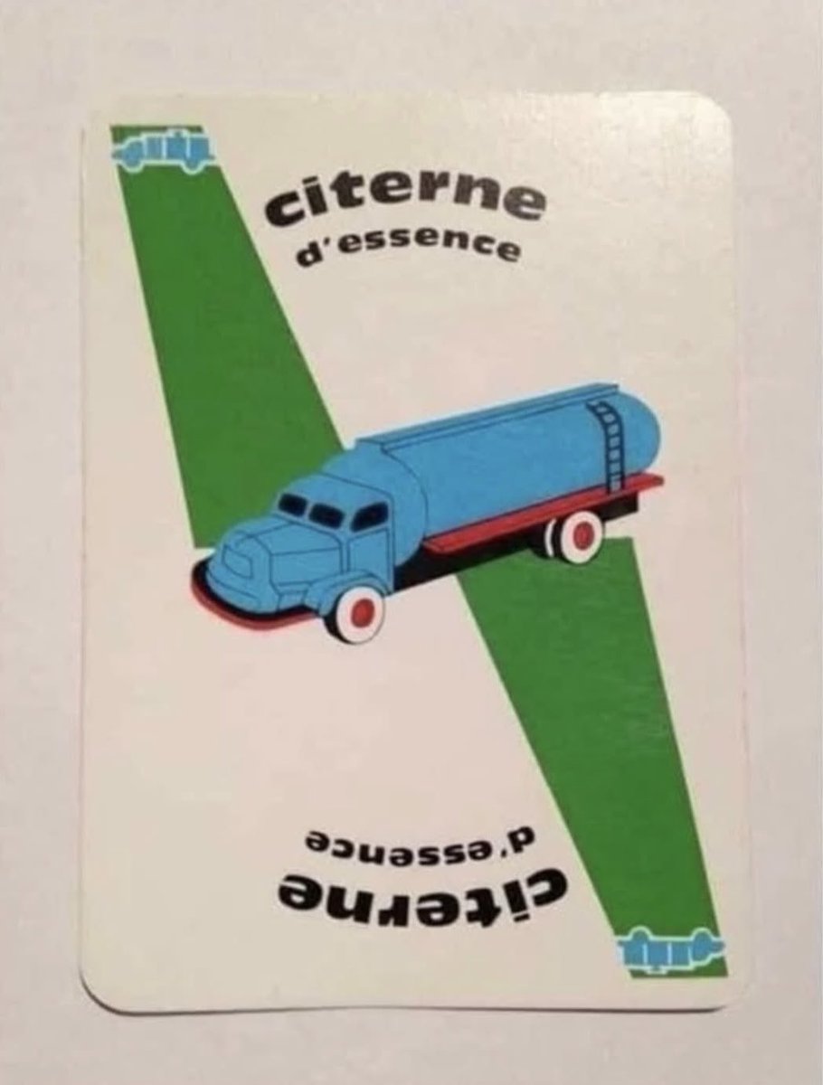 Steph épicurien, partage du bonheur 🇨🇵🇨🇵🇨🇵 tweet media