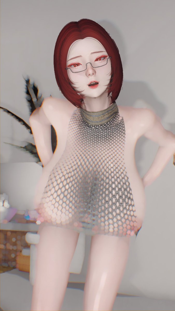 titania9c's tweet photo. #SkyrimSE Imperial (2) https://t.co/449pBFcUQ0
