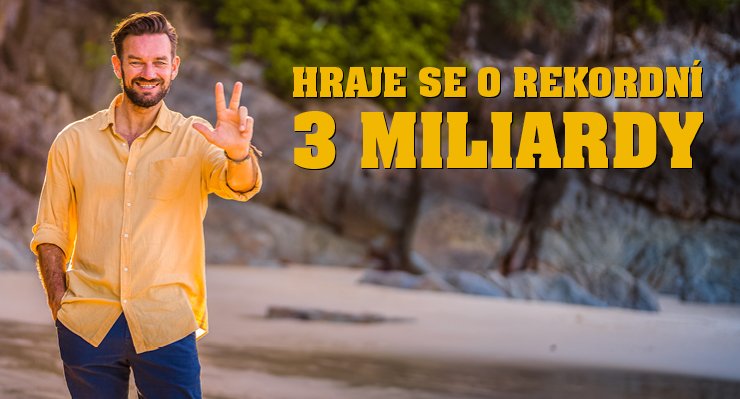 Libor N 🇨🇿 tweet media