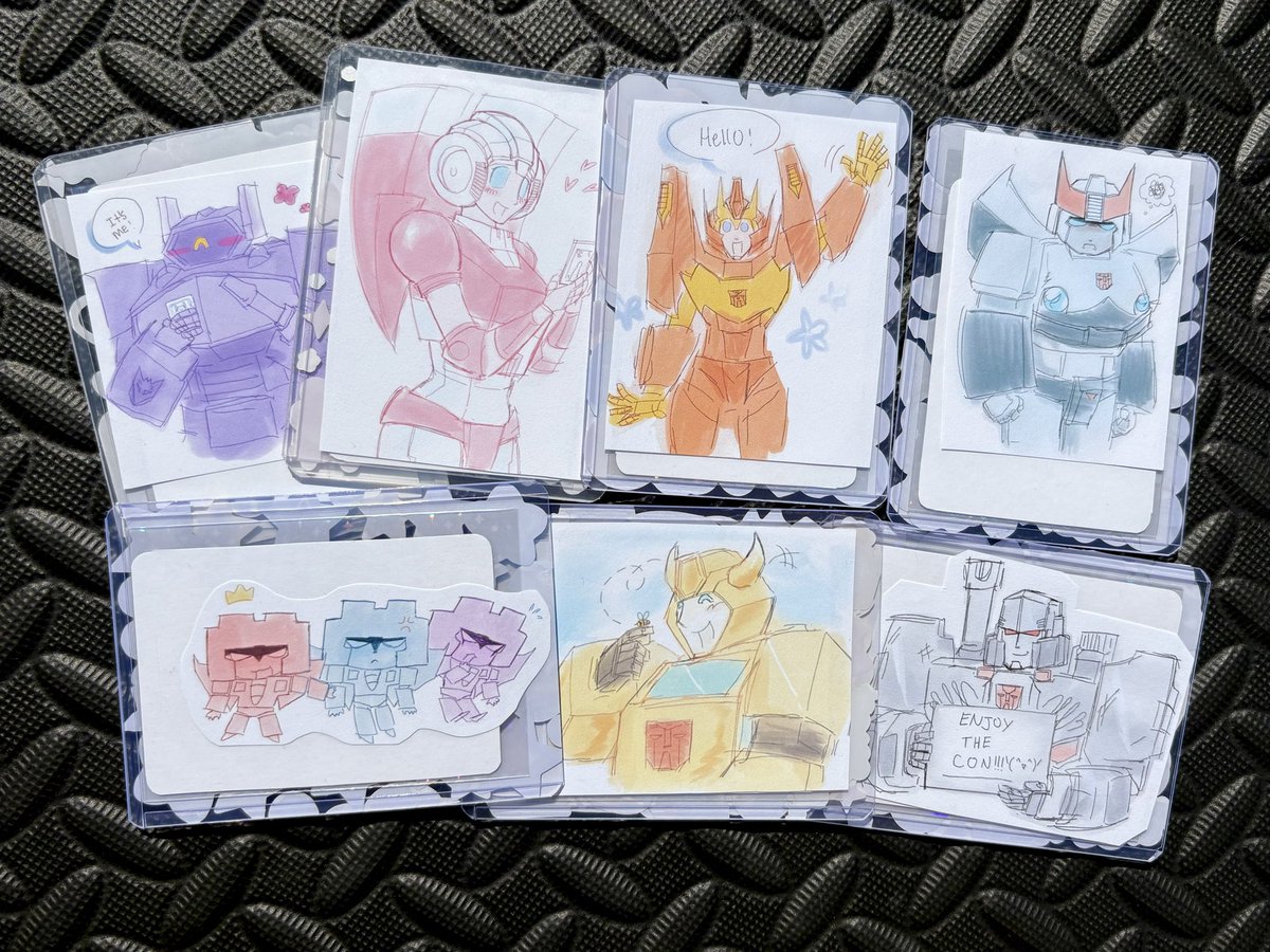 Jo - IM NEW 2 TWT IM SCARED tweet media