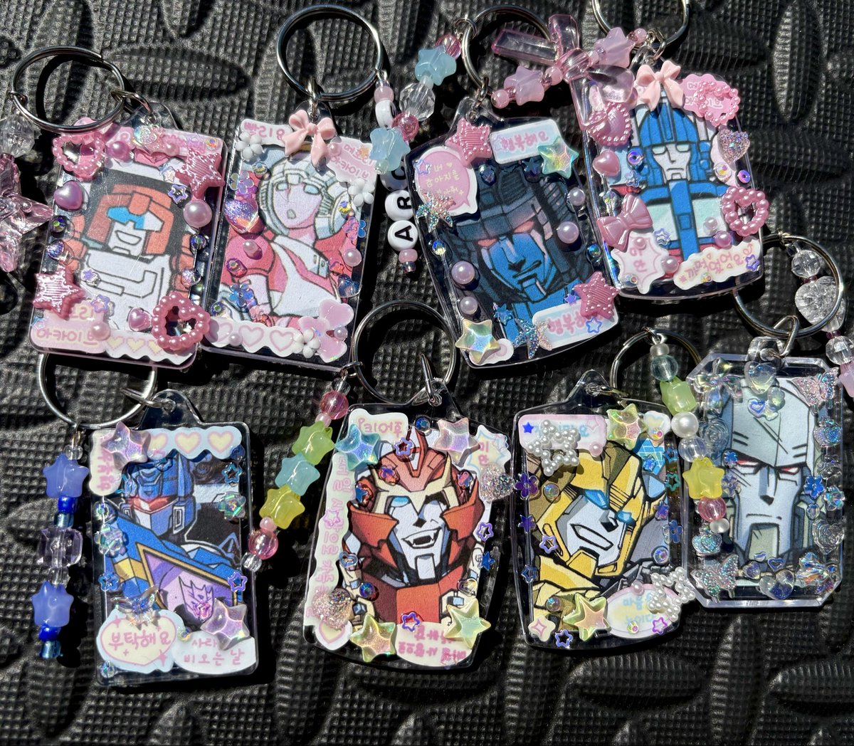 Jo - IM NEW 2 TWT IM SCARED tweet media