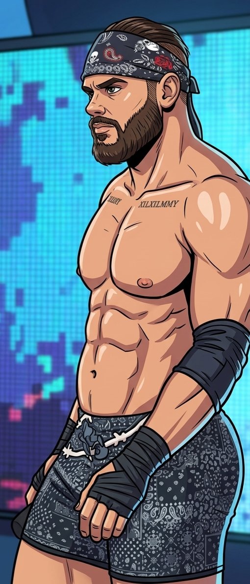 Danilo Leal Ferreira Borges tweet media