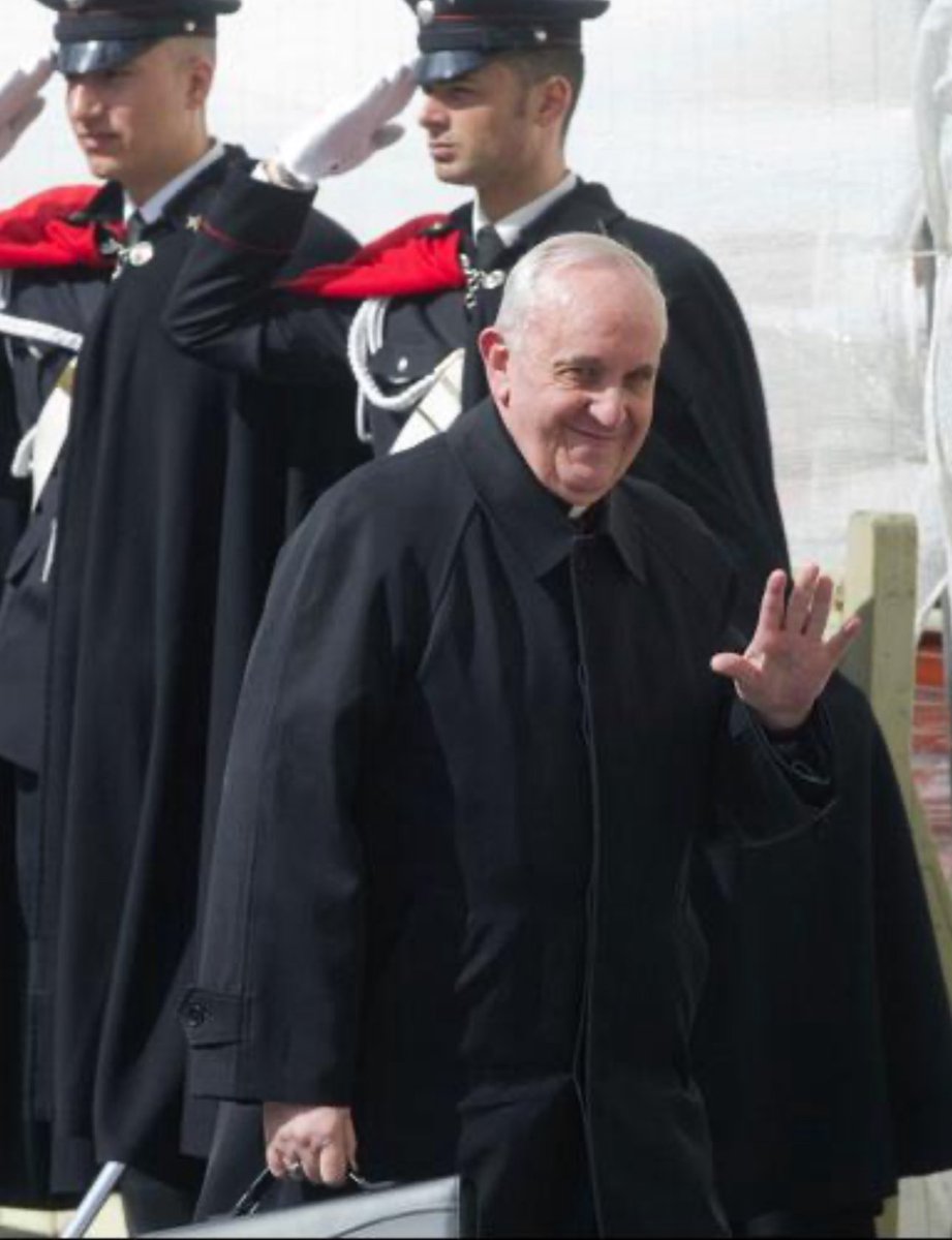 Juan Carlos Molina tweet media