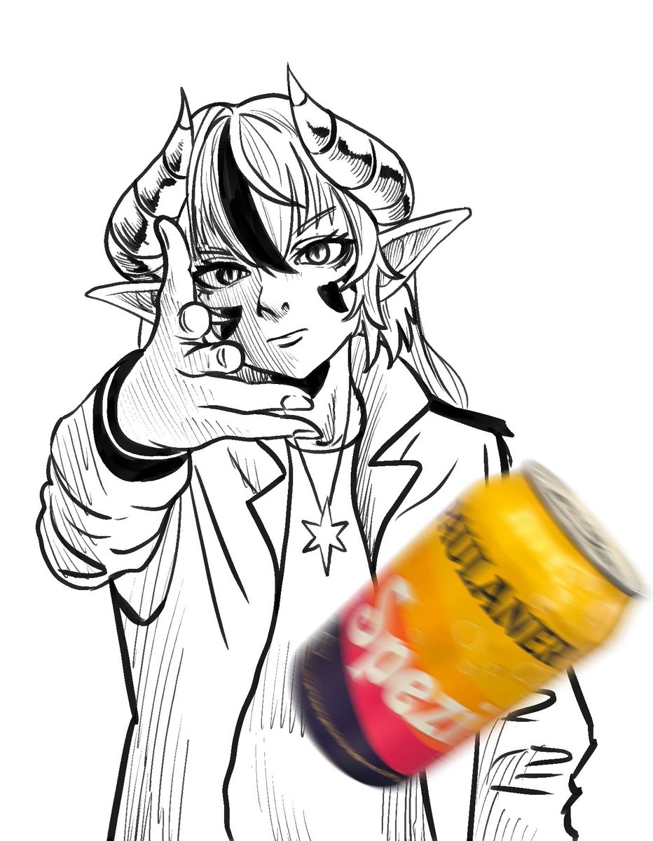 TimJackMaster 🪷✨VArtist tweet media