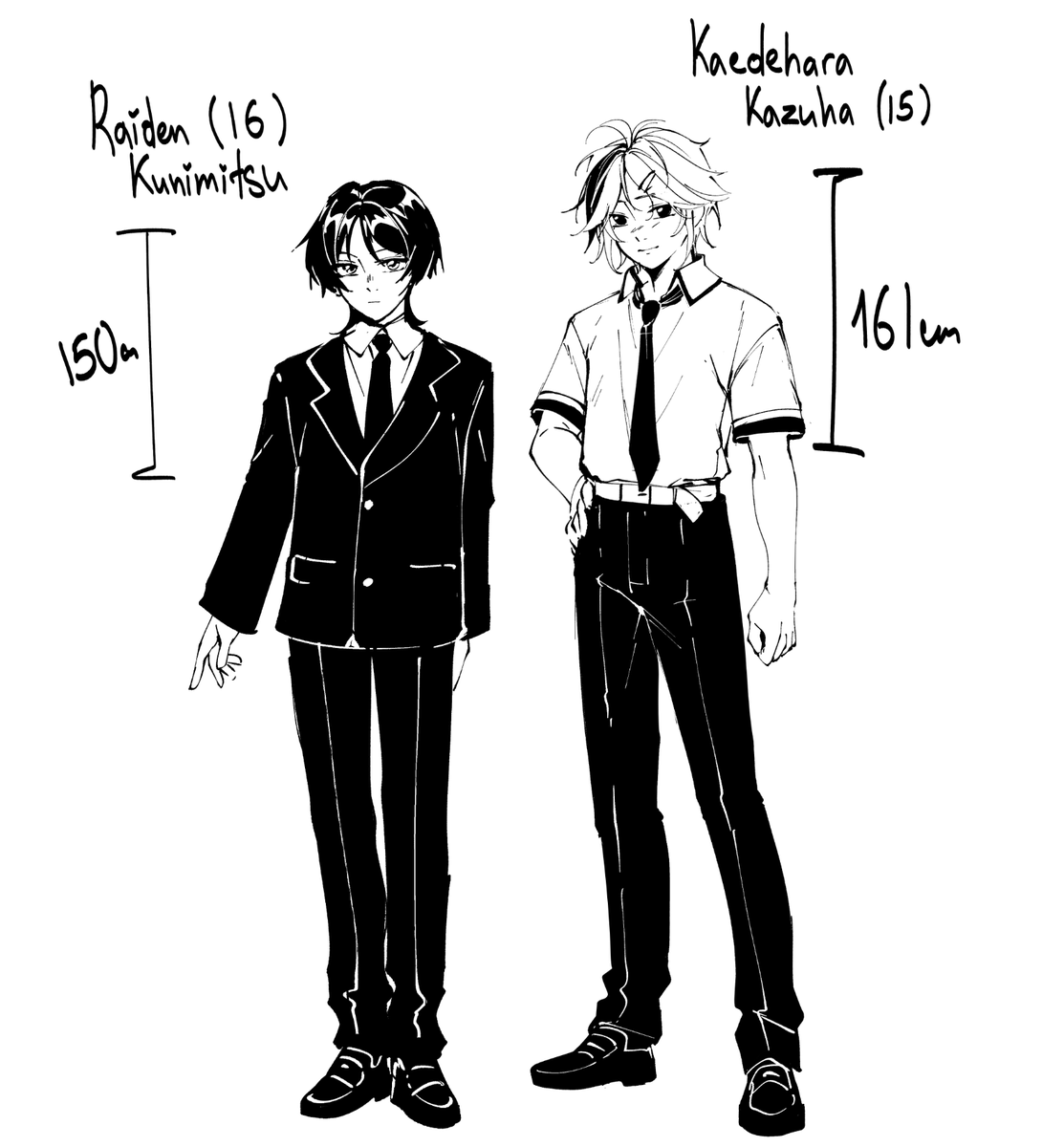 長谷川蛍 | Hotaru Hasegawa tweet media