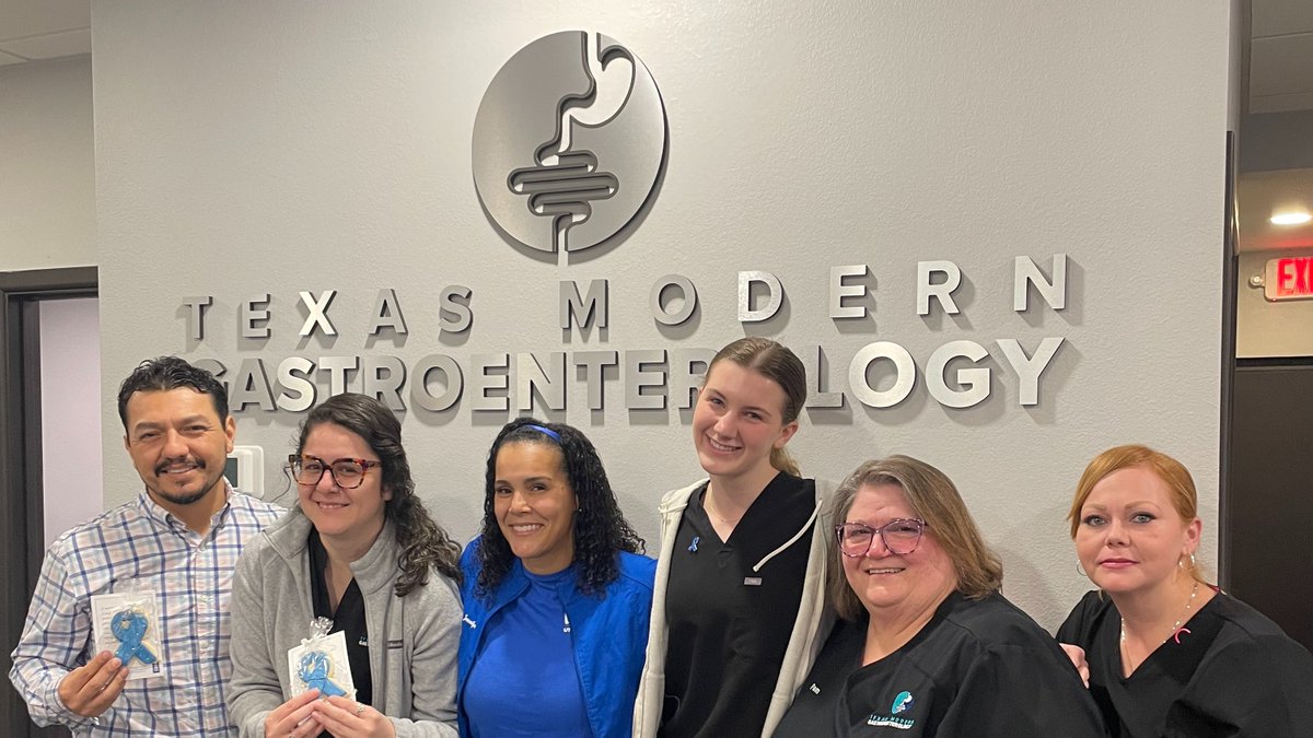 Moncrief Institute tweet media