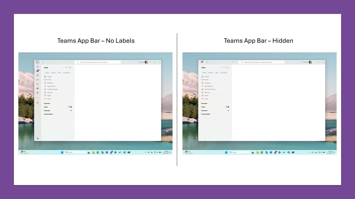 Jeff Teper tweet media