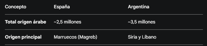 Ruralcin tweet media