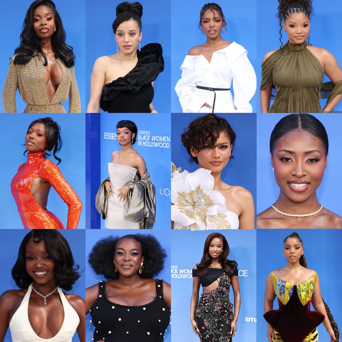 sᴏᴜʟ °❀. 🐆 ྀིྀི ೃ࿔* | LASH IS CHAMPION tweet media