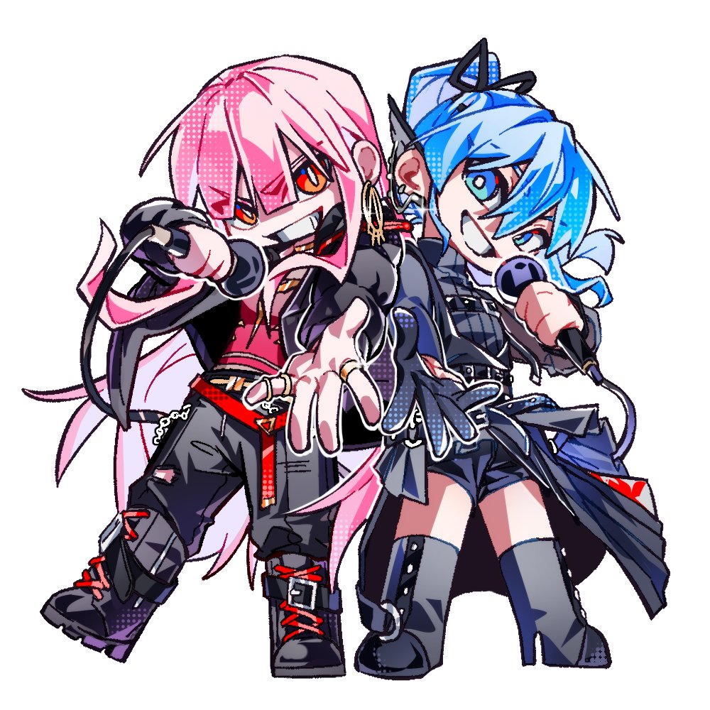 sanni44322's tweet photo. #ほしまちぎゃらりー #callillust Shining✨ https://t.co/KCnkYRh4mm