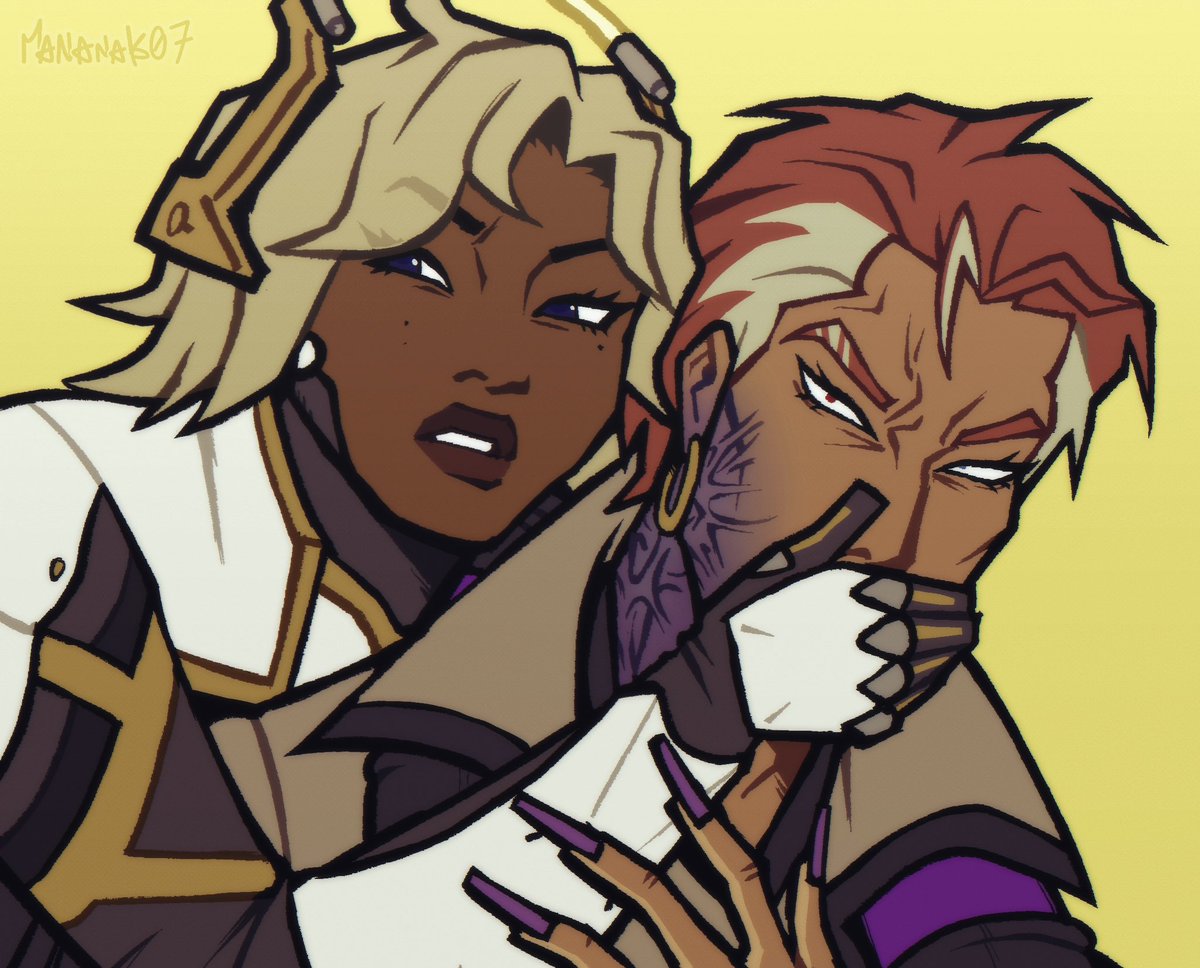 ⚢ STAN tweet media