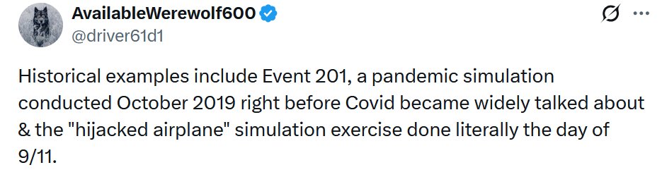 AvailableWerewolf600 tweet media