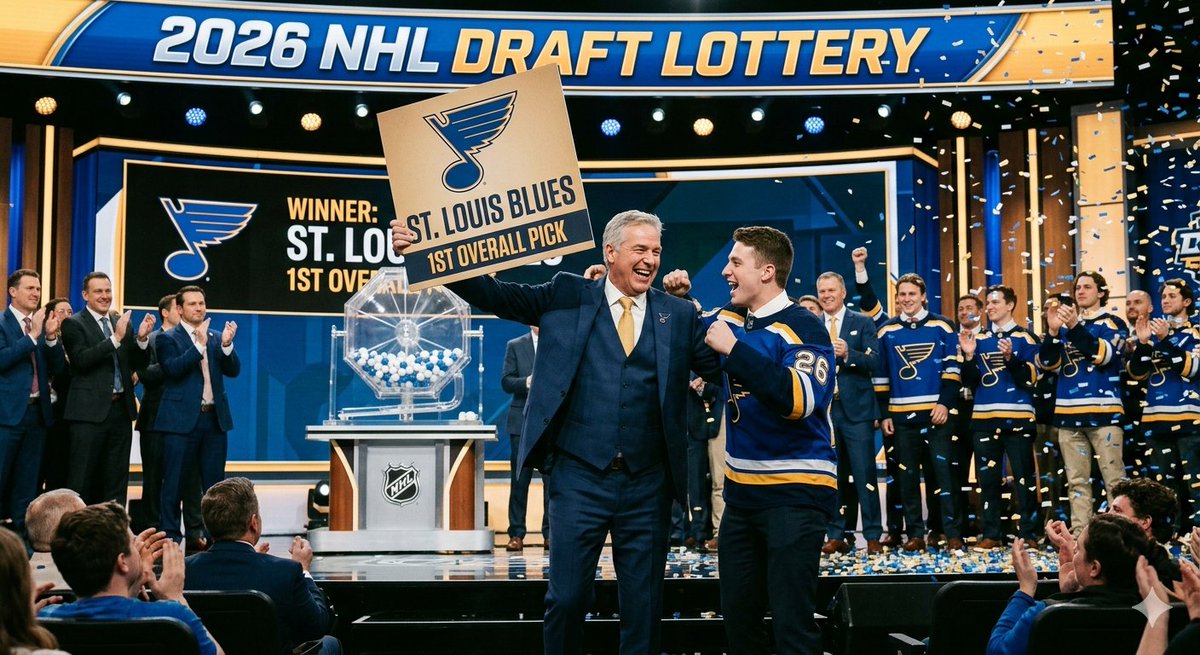 djf792's tweet photo. @HockeytownEvan https://t.co/wlOscIJXju