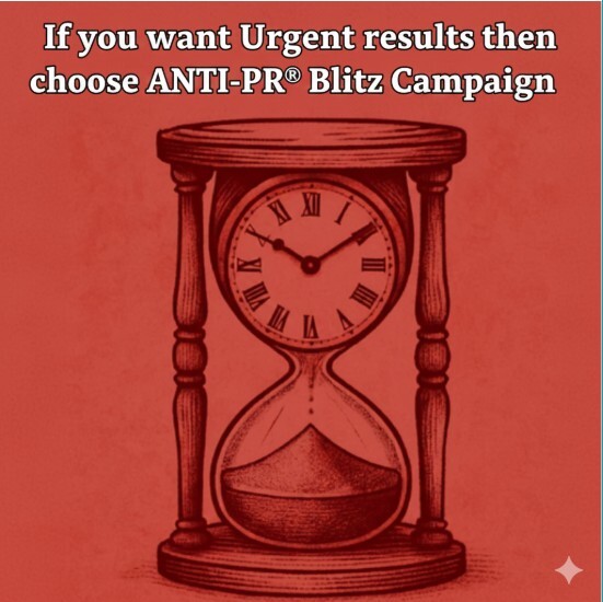 Karla Jo Helms tweet media