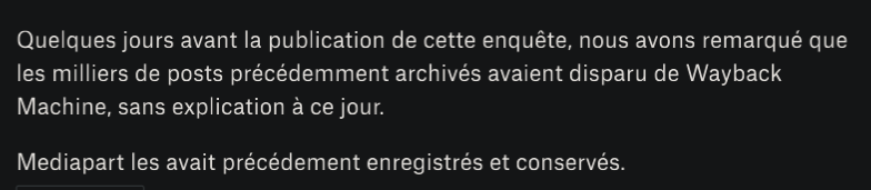 demed811's tweet photo. @Wanna1871123 @AlertesInfos Allez, chut https://t.co/54X2FXnZsI