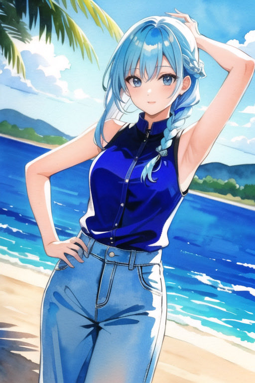 ライトノベル作家　米糠 (@komenukakousiki) on Twitter photo 