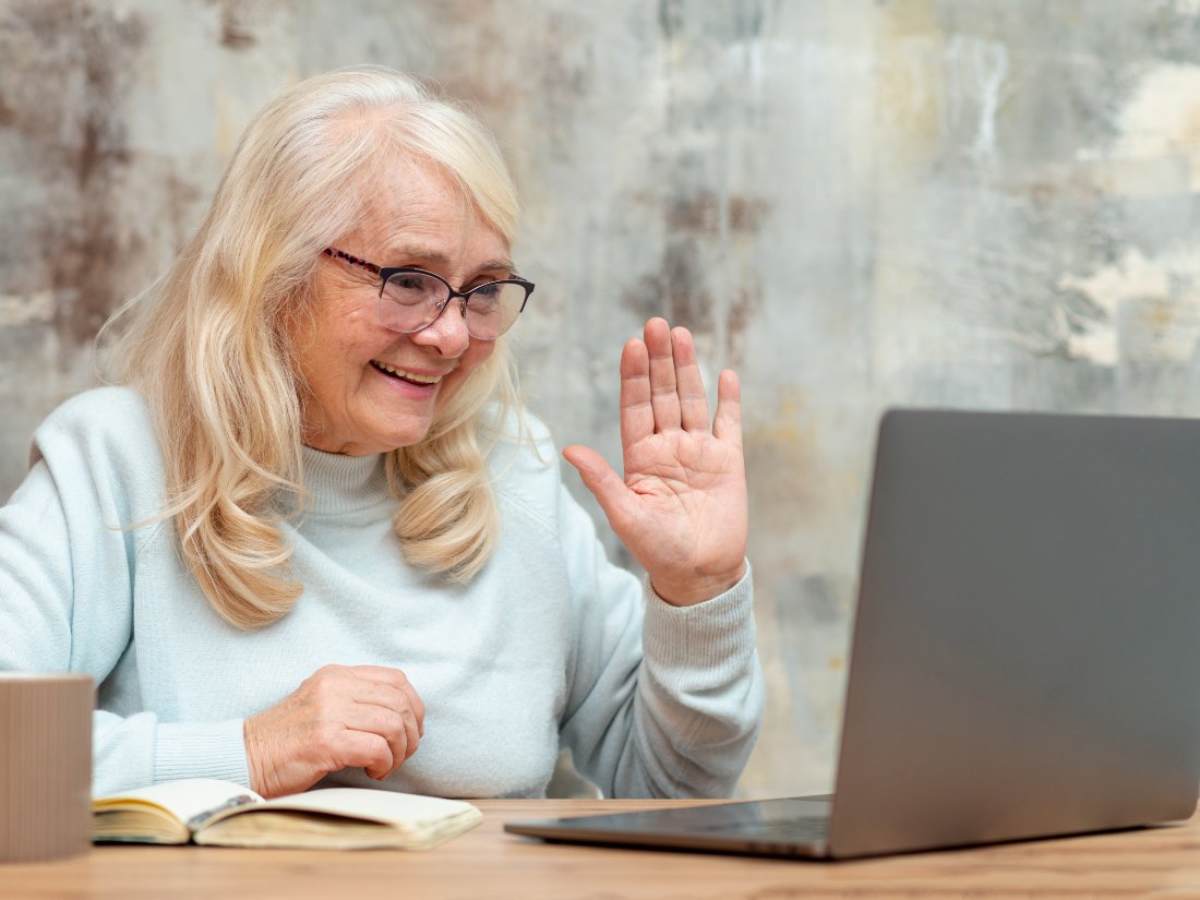 JMIR Publications tweet media