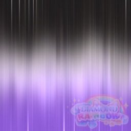 💎DiamondRainbow655🌈🍉 tweet media