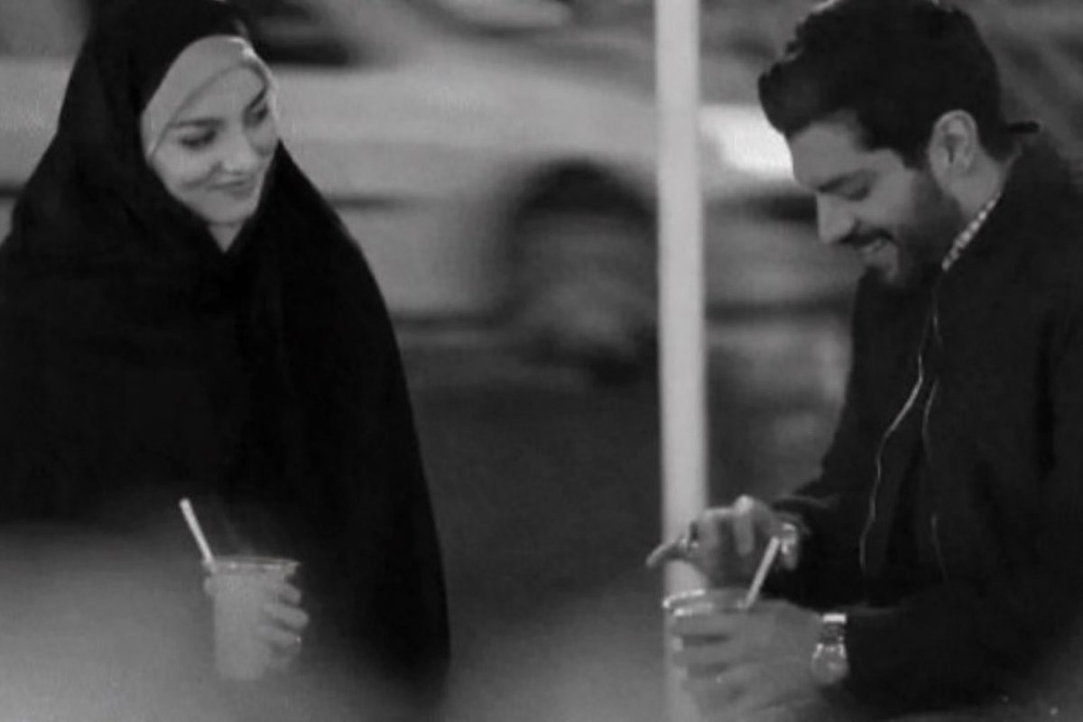 Salih/a eş, geniş ev ve rahat binek 🤲🏼