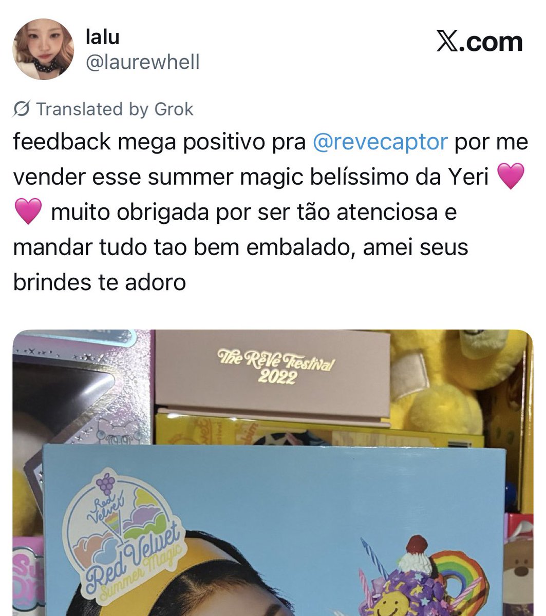 maria ✮ tweet media