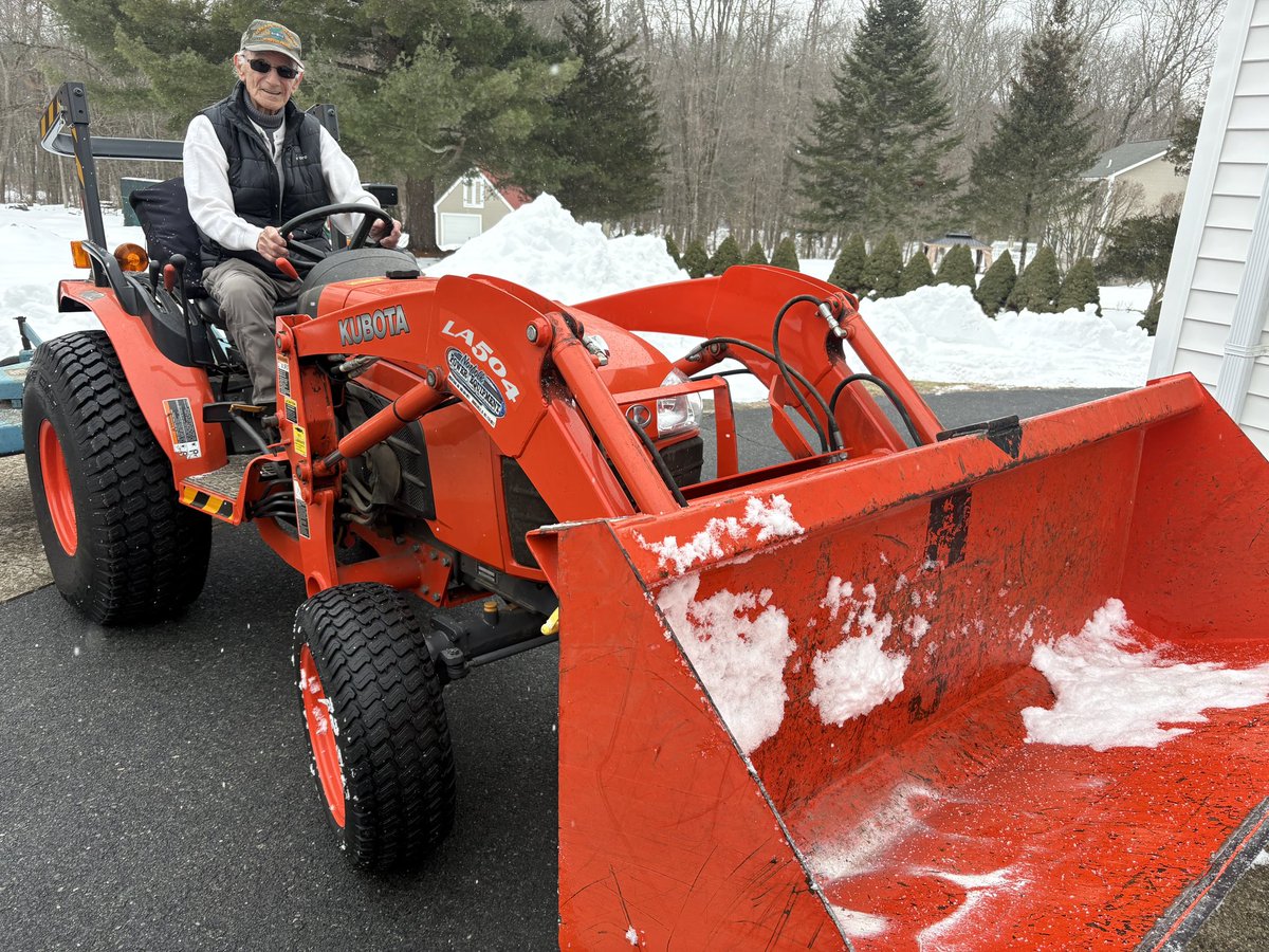 Sam Read tweet media