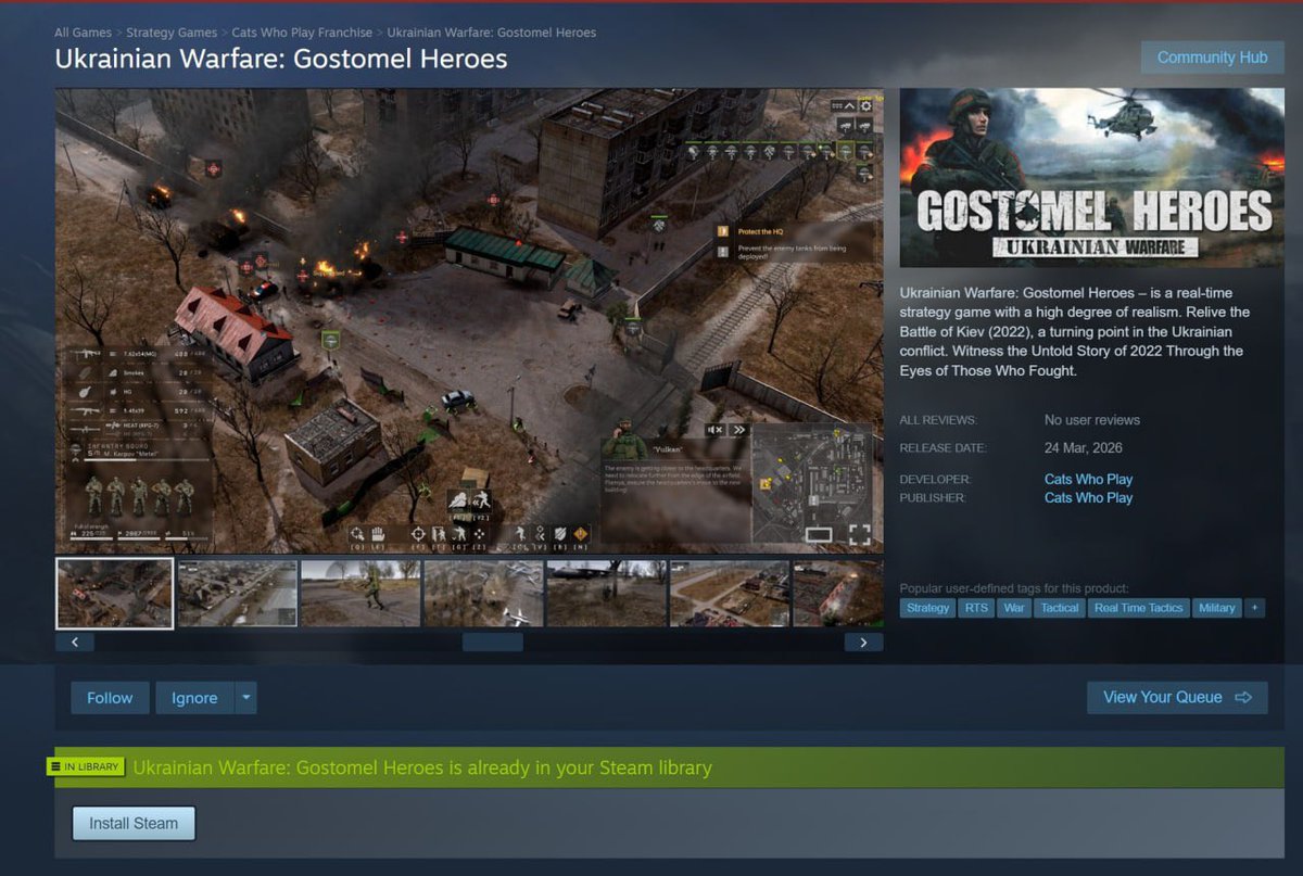 WarNewsPL tweet media