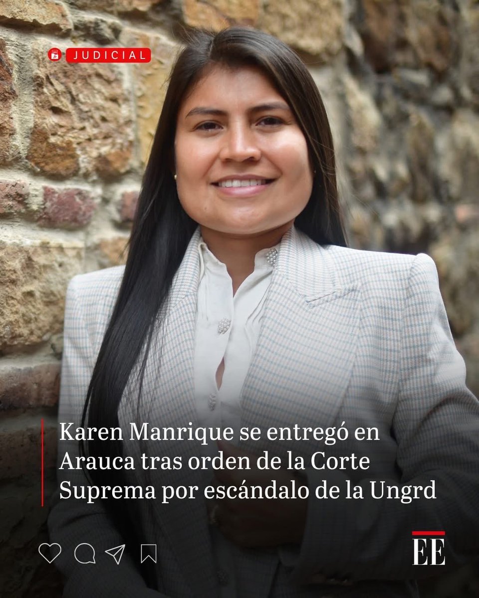 ManualEsceptico's tweet photo. Todos en Arauca tienen la cara así? Como la quemada de @linamariagarri1, confirmen. Jajajajajjajaja https://t.co/zM7e7Jwh3A