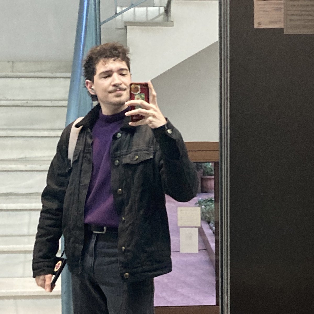 Josillo 🦋 tweet media