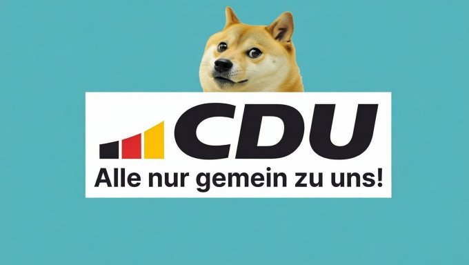 cpt lochbart (@cpt_lochbart) on Twitter photo 