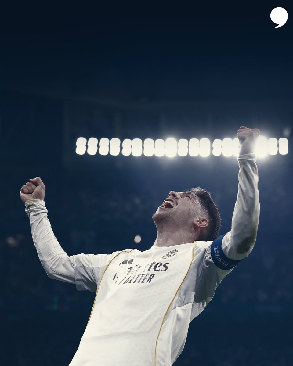 The Players' Tribune Brasil tweet media