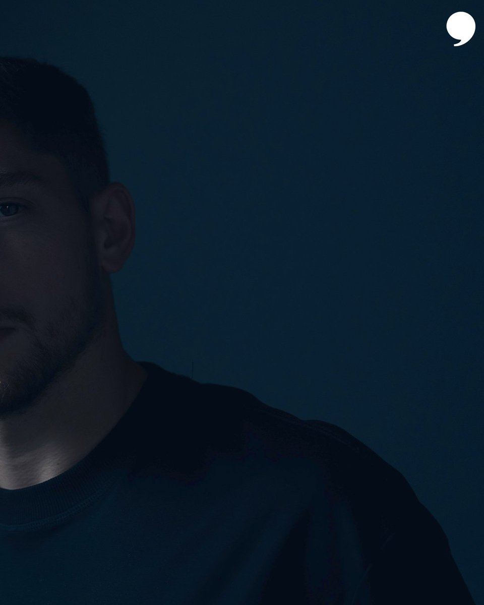 The Players' Tribune Brasil tweet media