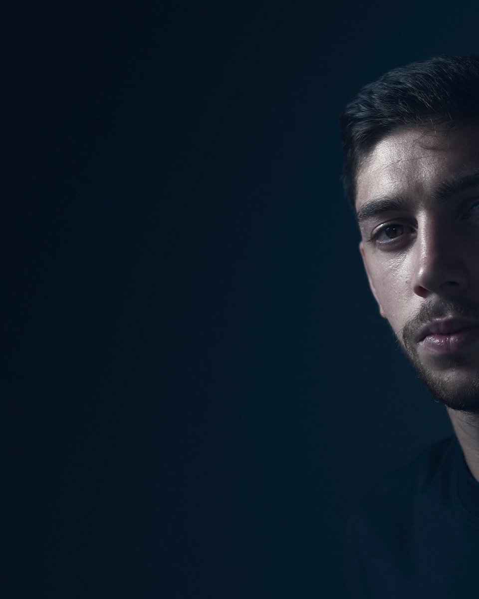 The Players' Tribune Brasil tweet media