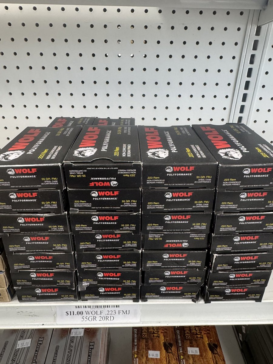 PNWGUERRILLA tweet media