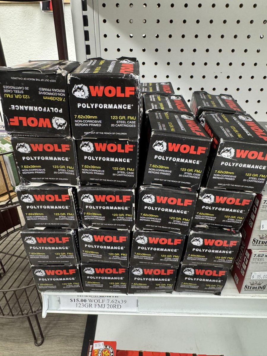 PNWGUERRILLA tweet media