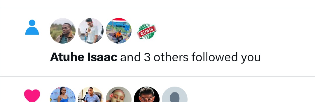 DELY Derrick tweet media