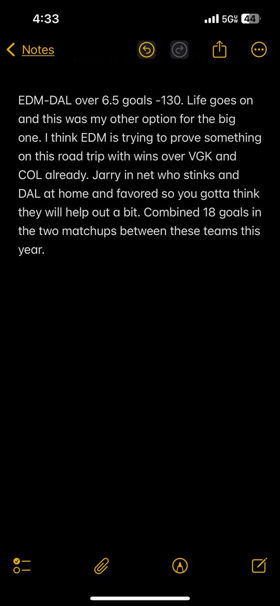 CodyPucks tweet media