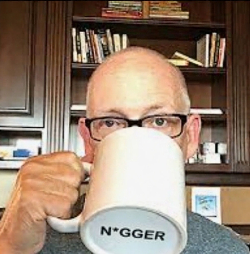 <a href="/MrWhiteMAGA/">𝐌𝐑. 𝐖𝐇𝐈𝐓𝐄 ™</a> The usual suspects!💥