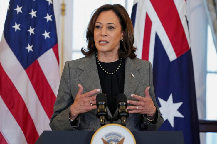 Armstrong Economics tweet media