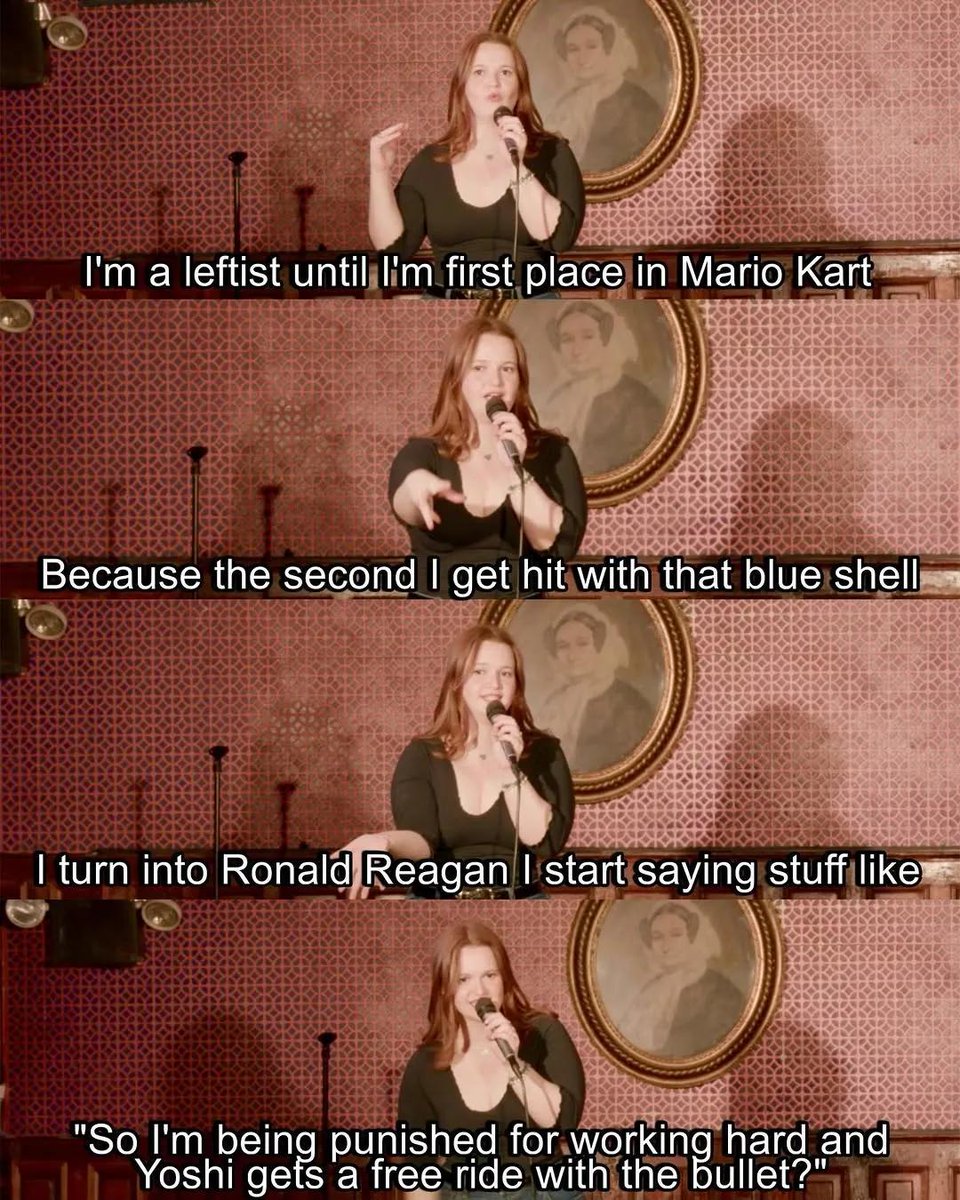 Fight With Memes tweet media