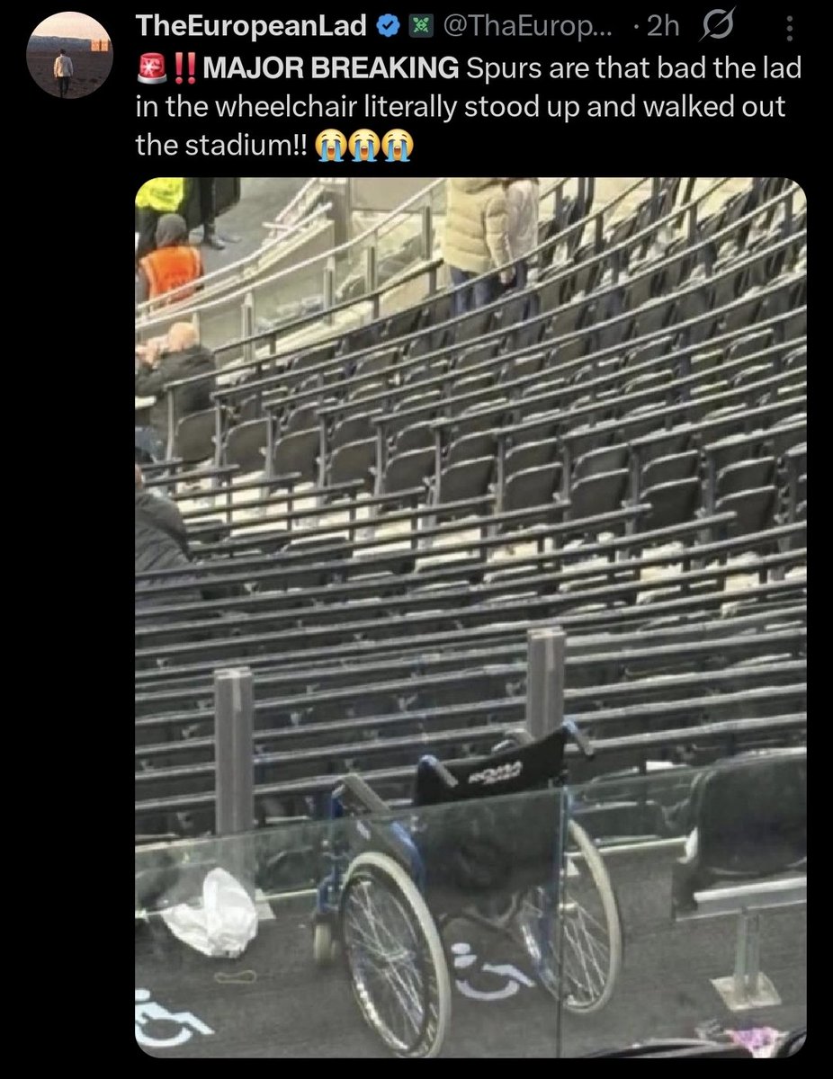 C0be 🇳🇿⚓️ tweet media